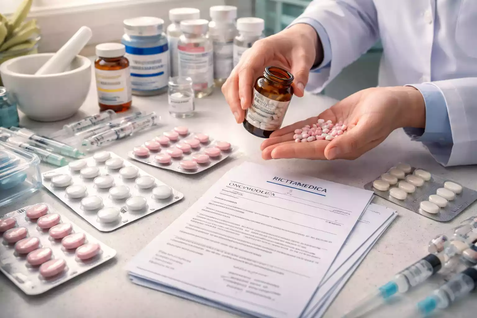 Terni: opposizione critica lavori ospedale, accusa Giunta Tesei