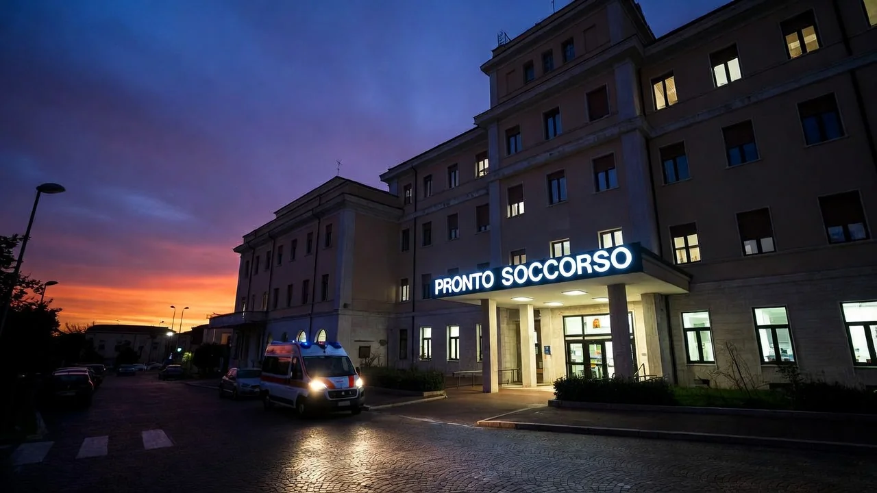 SOS Pupi: seconda stagione porta magia negli ospedali