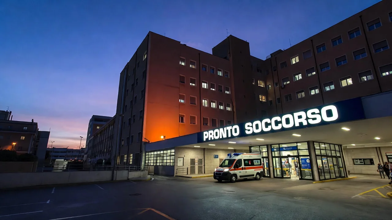 SOS Pupi: seconda stagione porta magia negli ospedali