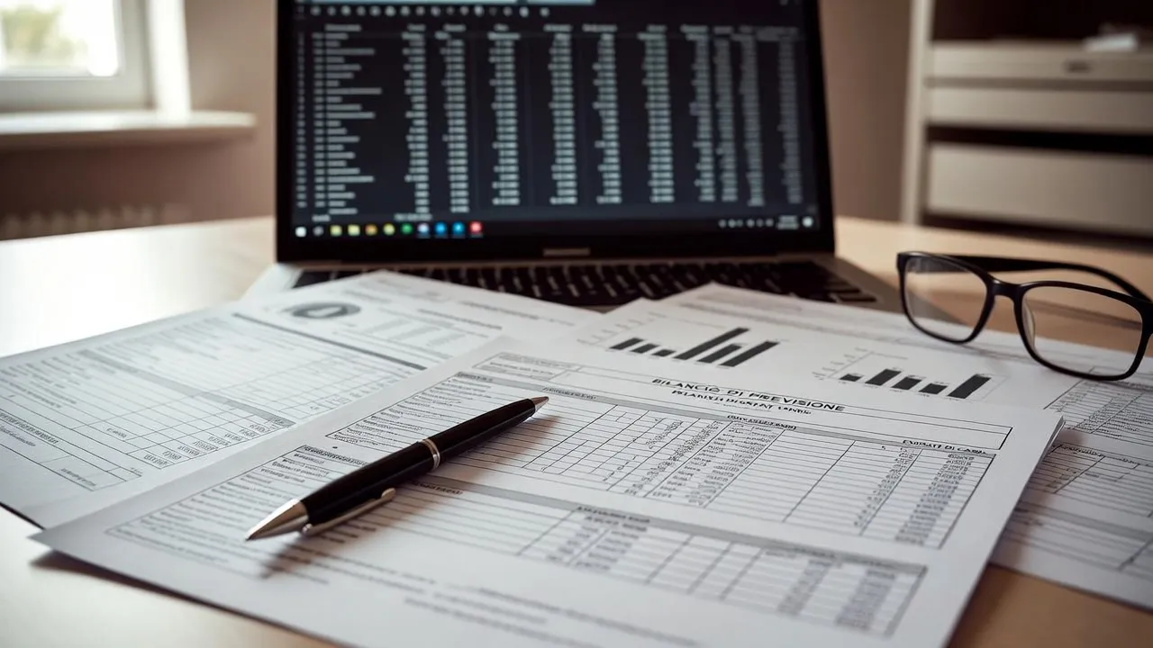 Reggio Calabria: Confcommercio presenta proposte per l'economia