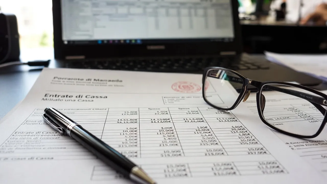 Cascina: Donatella Legnaioli candidata sindaco per il centrodestra