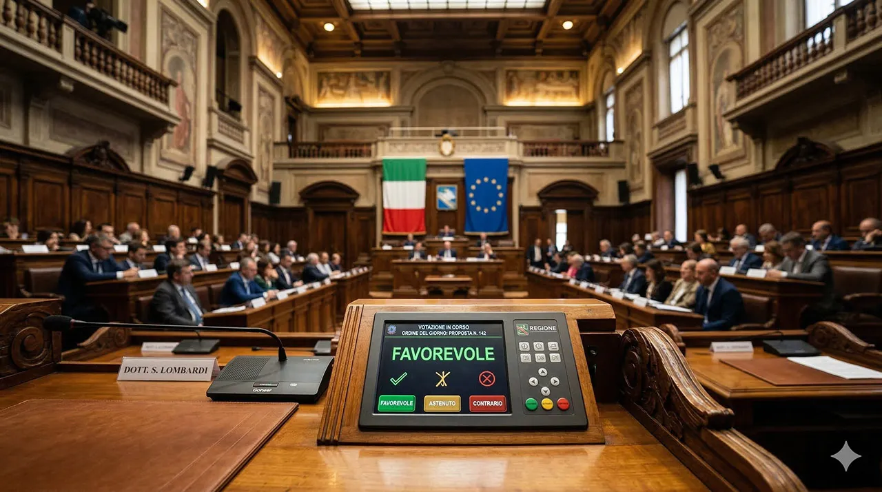 Cilento, il Masterplan per il litorale è quasi pronto