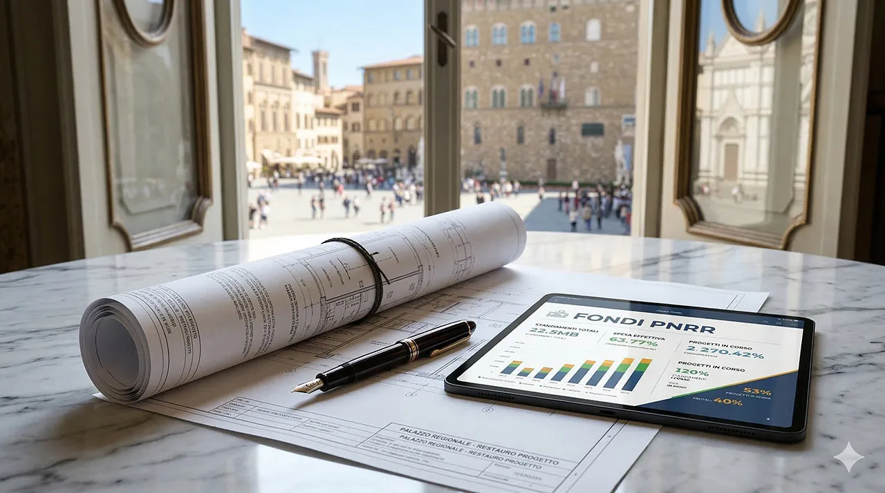 Mannarino al No Borders Music Festival 2026