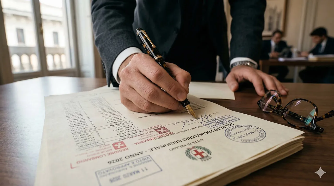 Udc Lecce: Ciccardi nuova guida per rilancio giovani