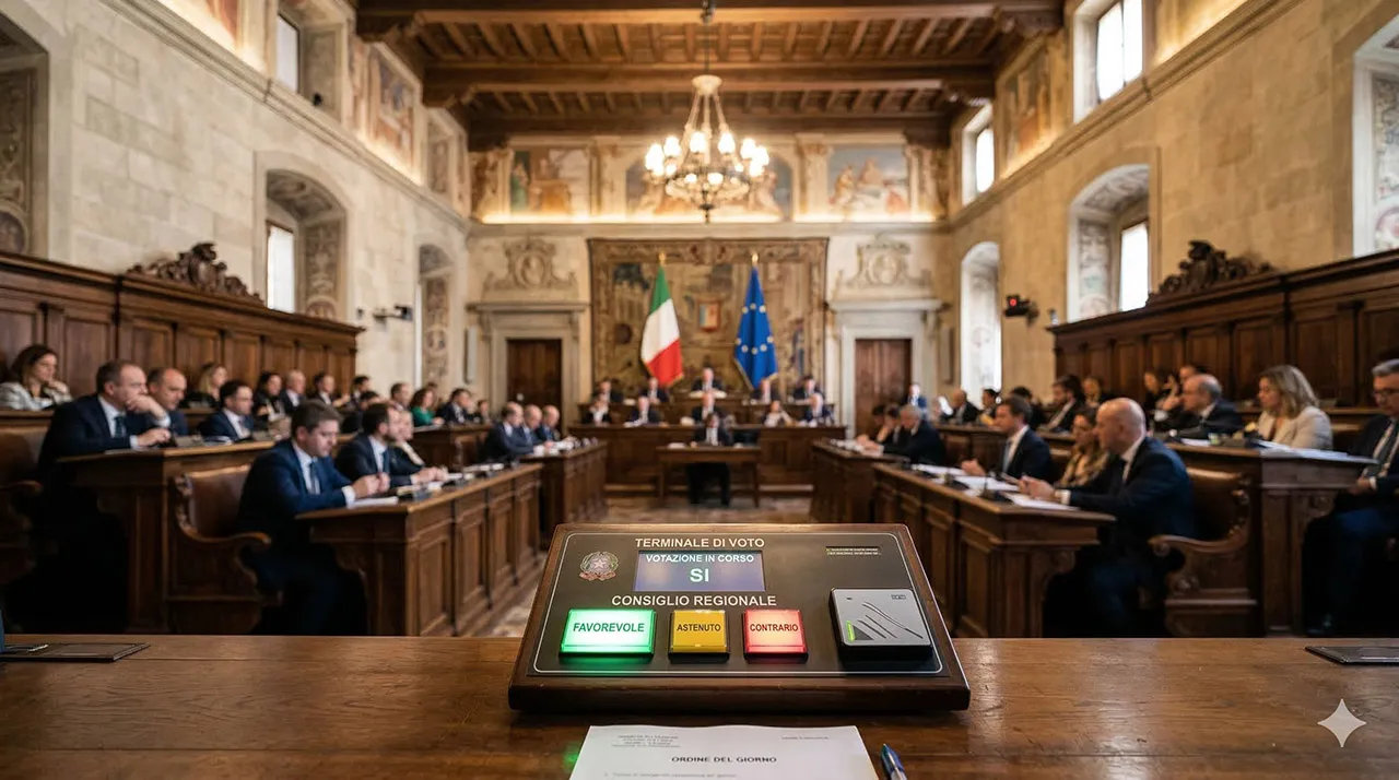 Finint Investments gestirà fondi per 147 milioni