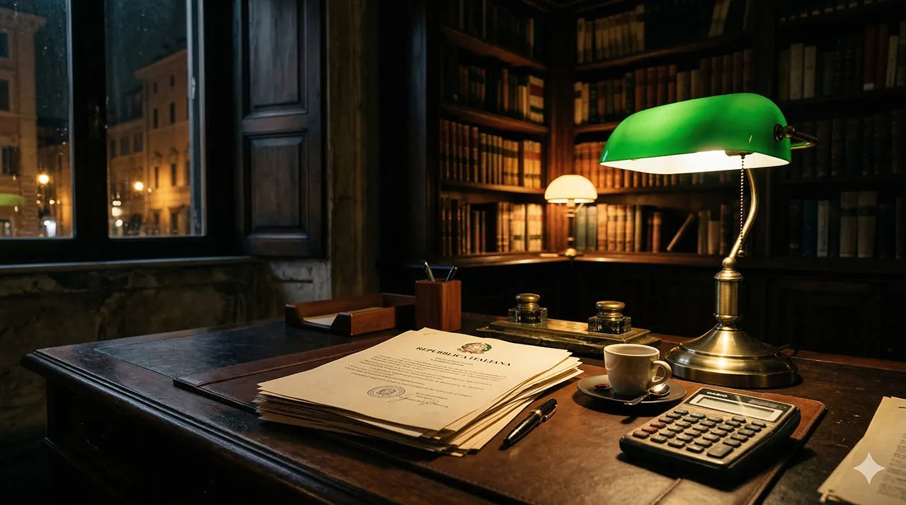 Confindustria Basilicata: D'Alema designato presidente