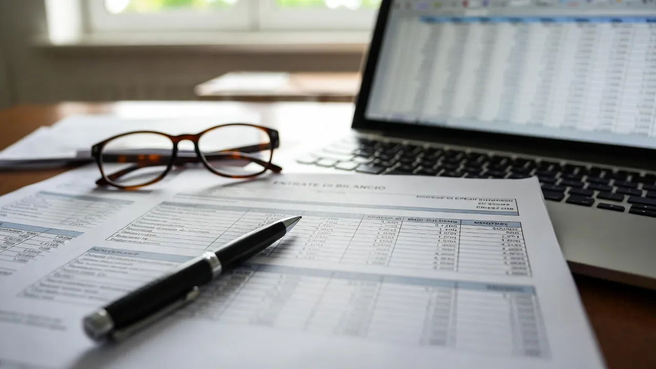 Silvi: le prime dichiarazioni di Casagli sulla frana