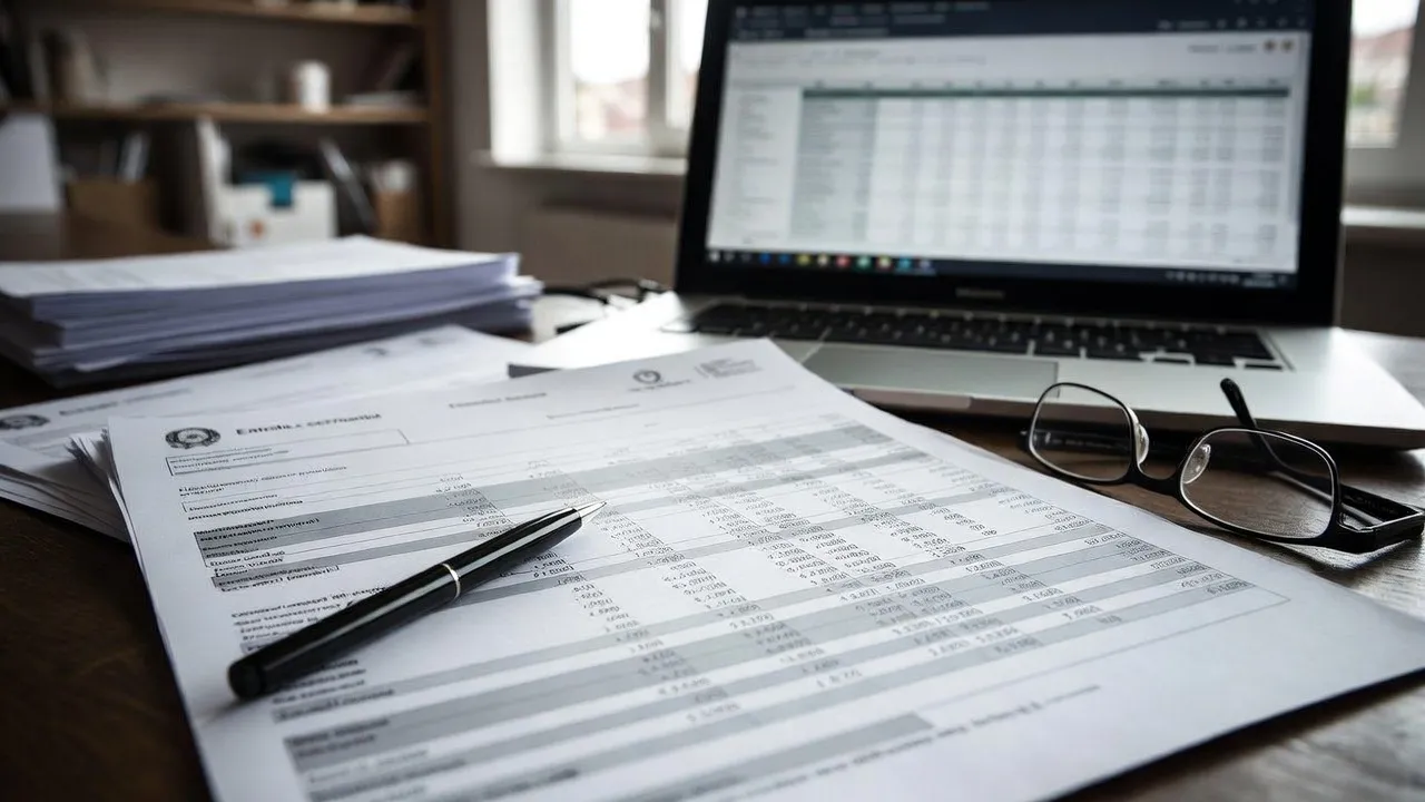 Bari ospita vertice internazionale per ciclovia Adriatica