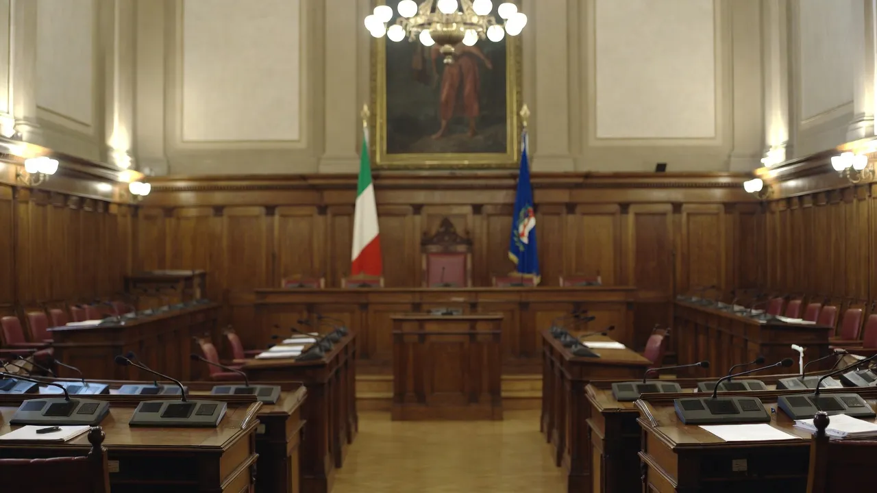 UniMe ricorda Lorena e Sara con fiori