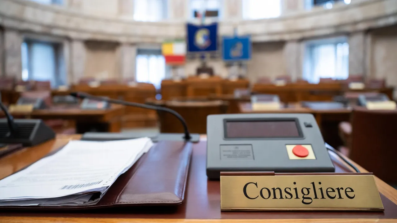 Siracusa: appello per la delega allo sport e richiamo alla puntualità