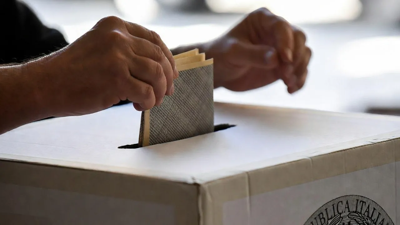 Frosinone: minacce a capotreno, treno soppresso