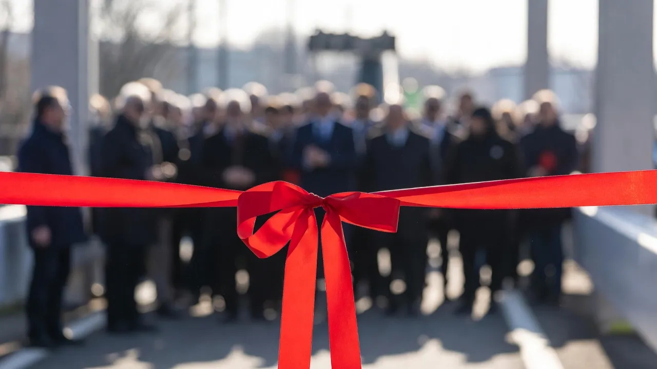 Ancona: focus su cybersicurezza portuale nel 2026