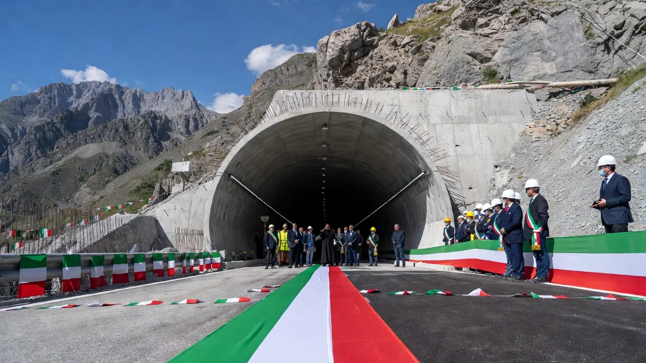 Bari: protocollo per la movida sicura tra istituzioni e commercianti