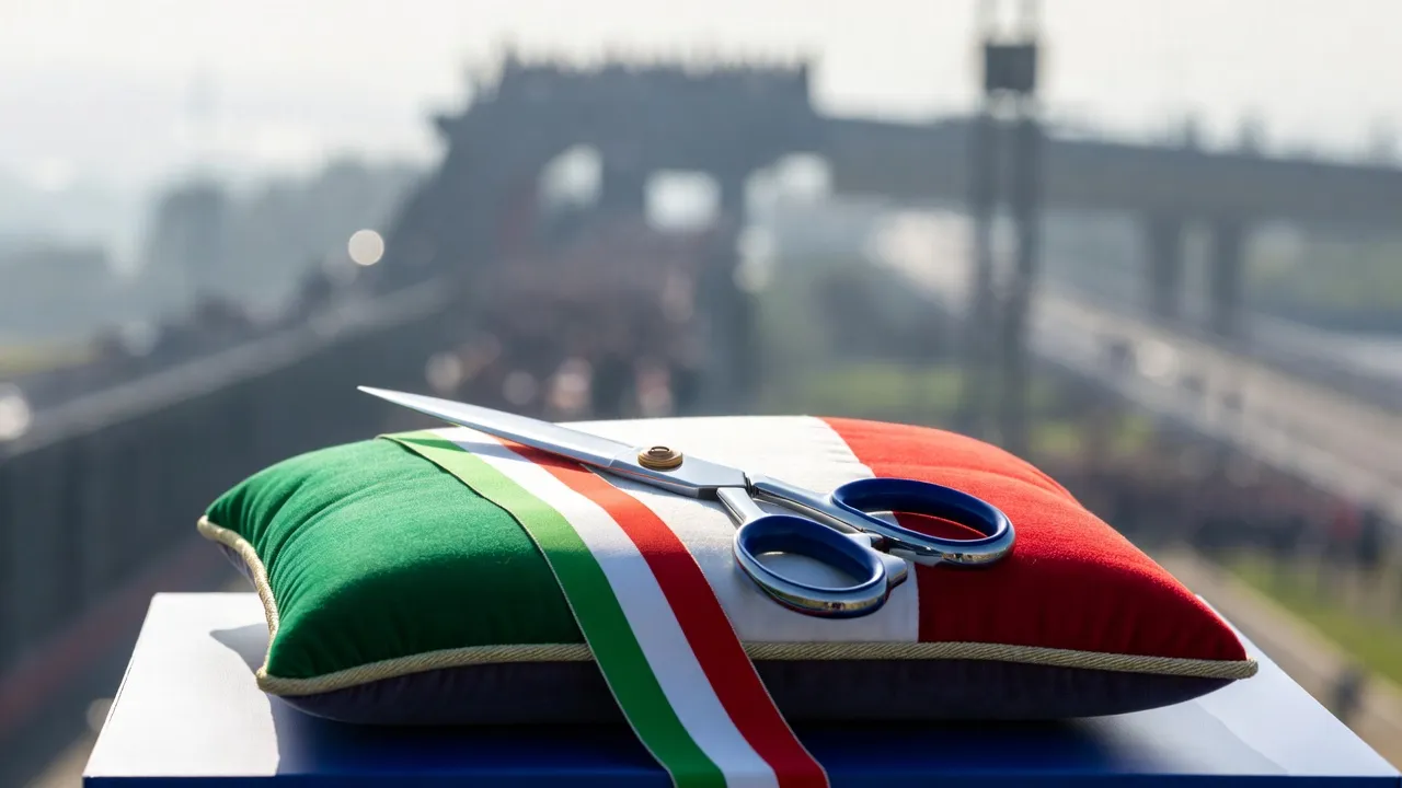 Ischia: petizione per revocare cittadinanza a ex sottosegretario