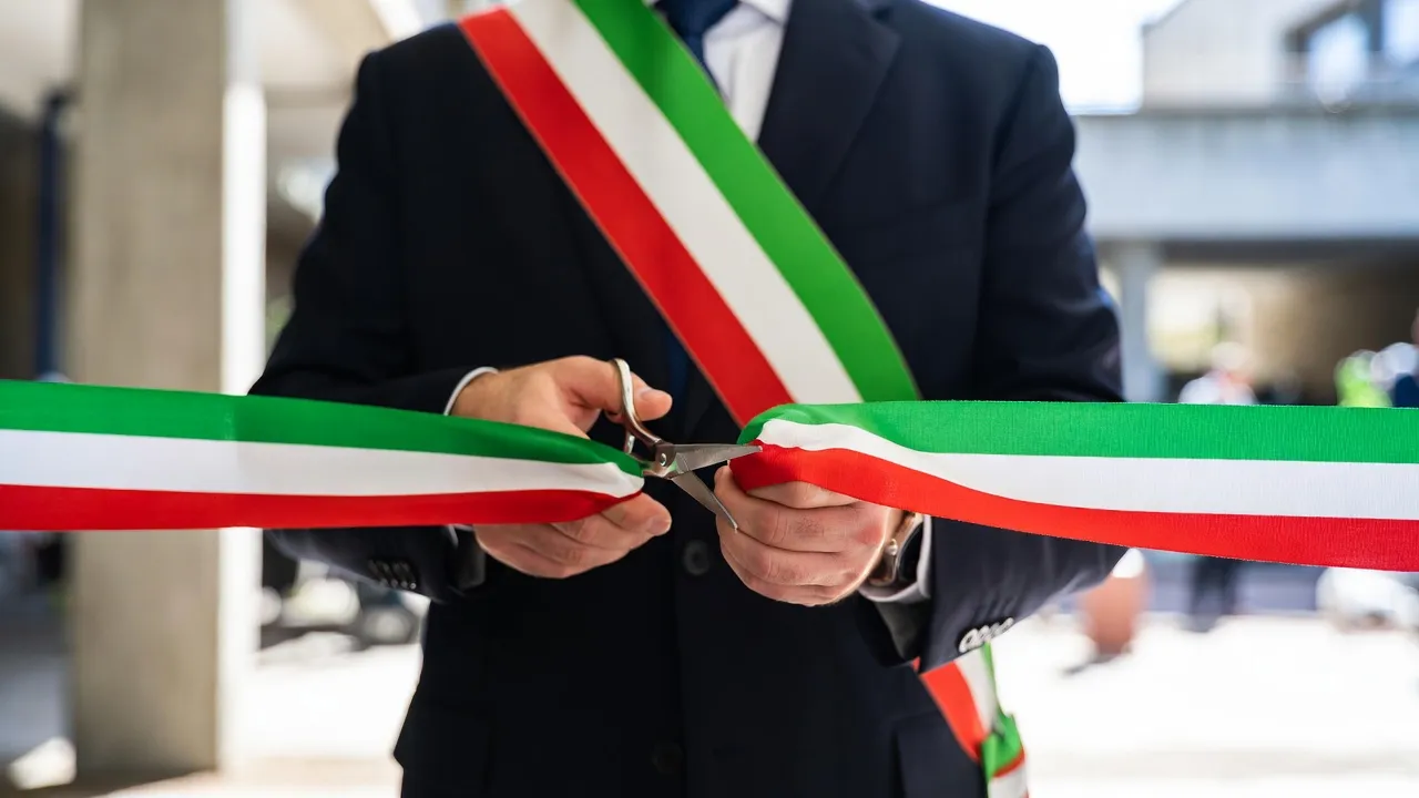 Salerno: apre "Bocconcì", il nuovo mozzarella-bar