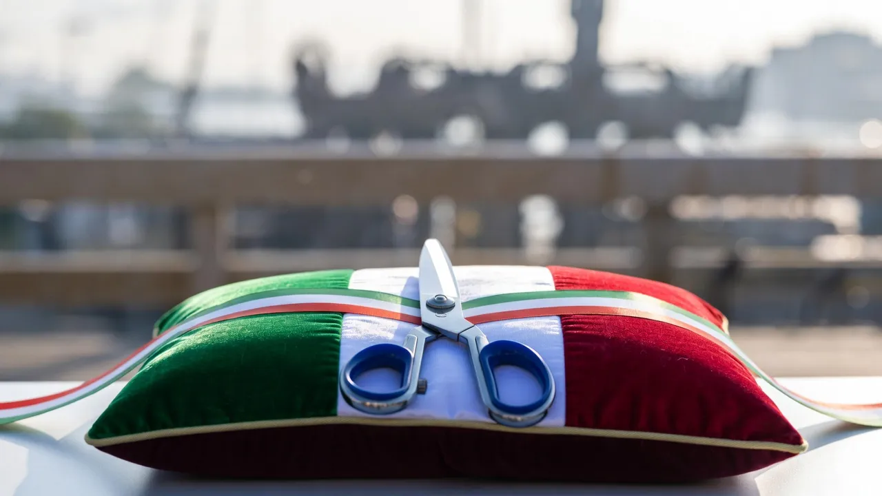 Milano Art Week: omaggio all'arte censurata dell'America Latina