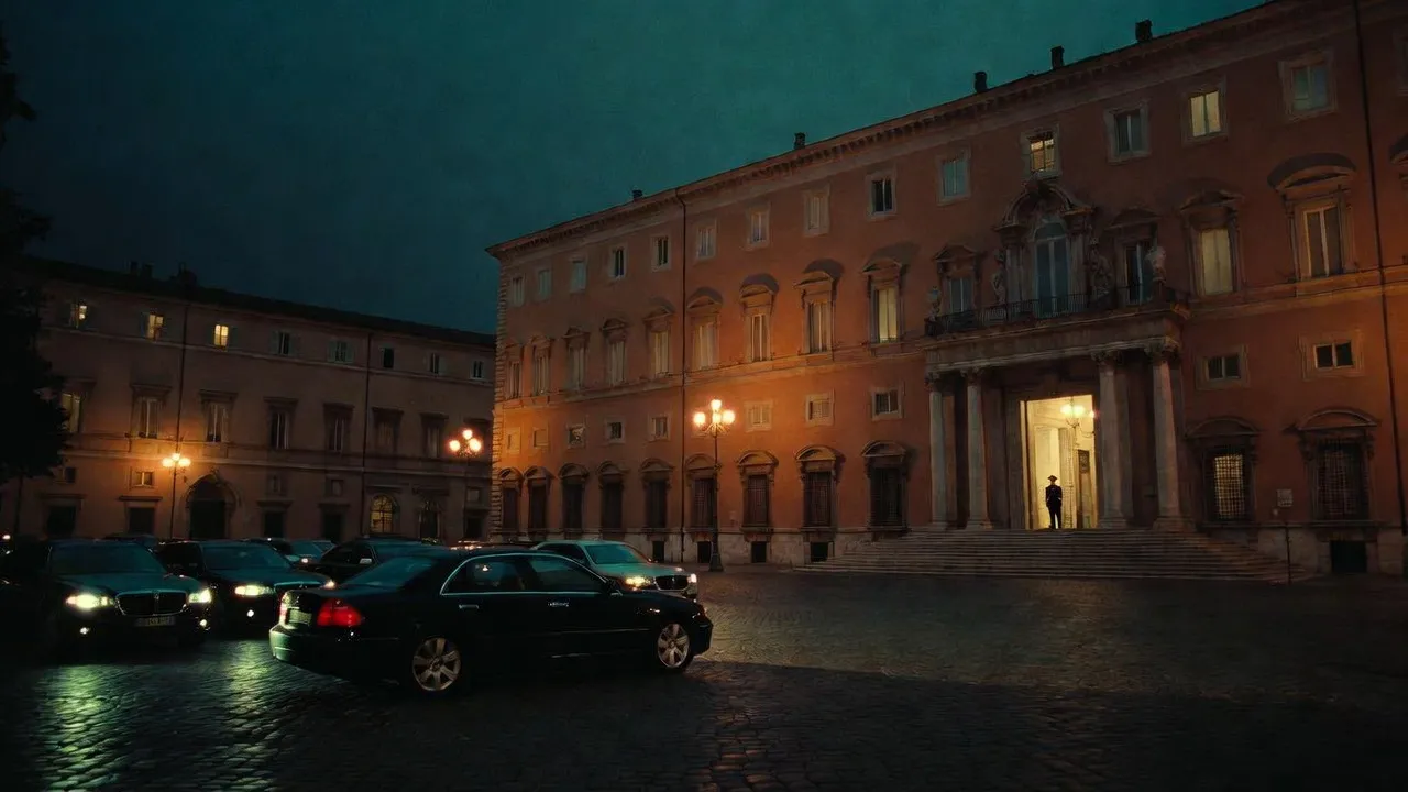 Padova: Stefani lancia l'allarme sui giovani e i social