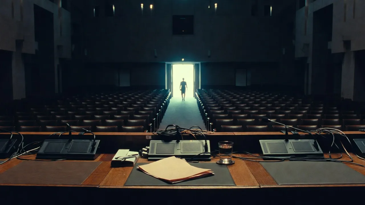 Crognaleto: posa prima pietra scuola, politica presente