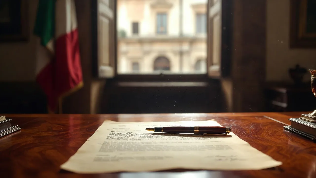 Basilicata celebra Rocco Petrone, pioniere spaziale