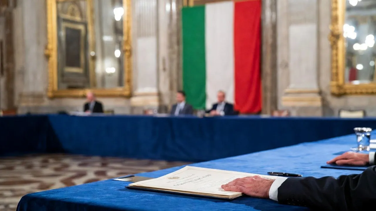 Nuovi incarichi per sacerdoti a Calolzio e Mandello