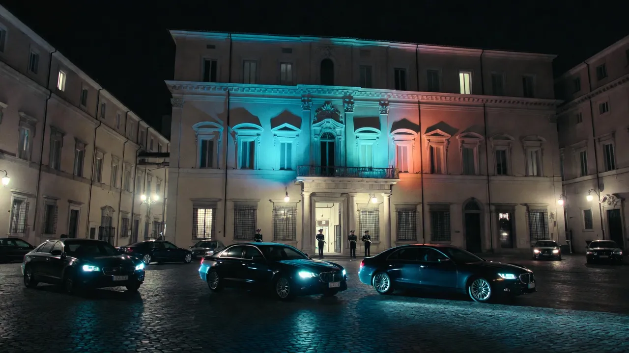 Reggio Calabria: pagamenti pensioni aprile dal 1°