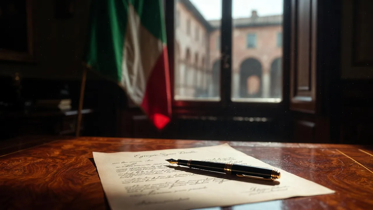 31 marzo: la Torre Eiffel e i compleanni famosi