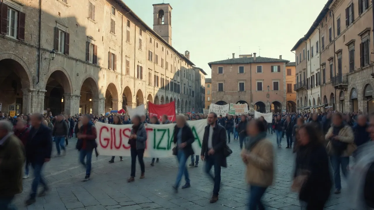 Roma: eventi e attività per il weekend di Pasqua