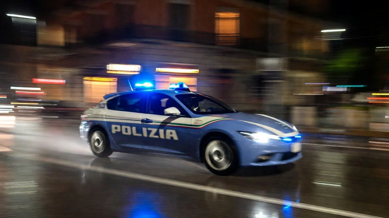 Ancona: Polizia di Stato promuove legalità nelle scuole