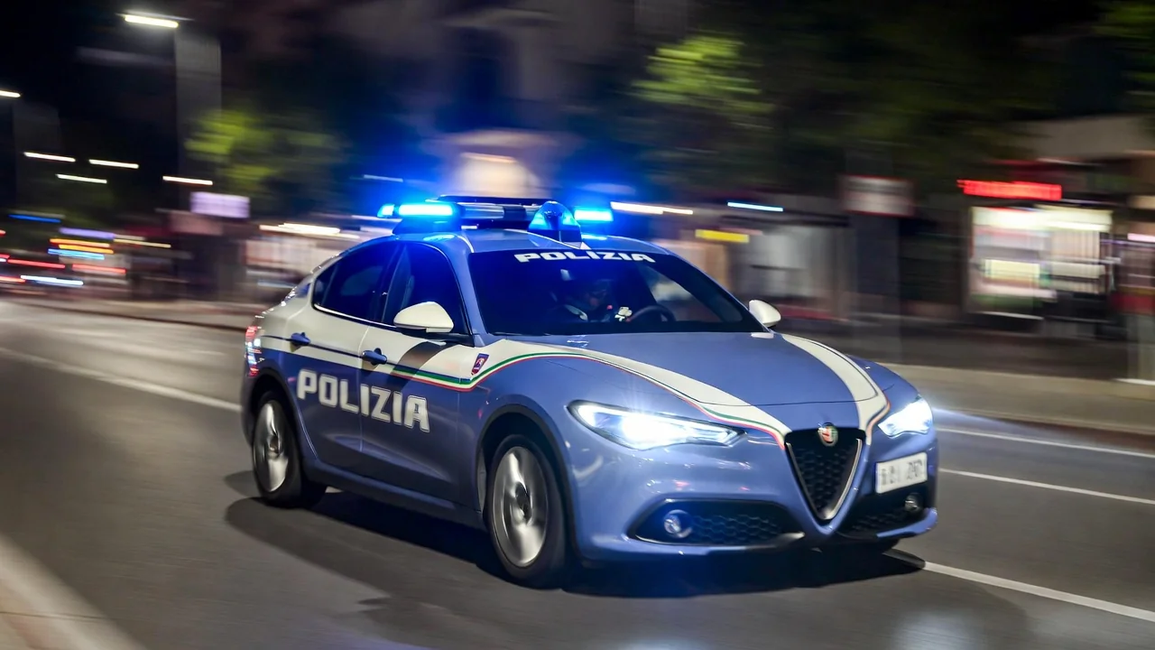 Ancona: Polizia di Stato promuove legalità nelle scuole