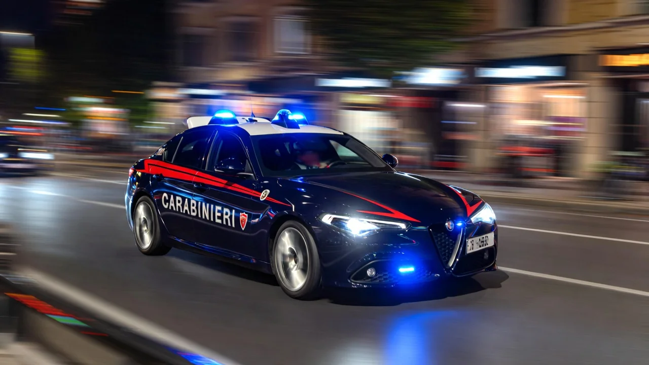 Ancona: Polizia di Stato promuove legalità nelle scuole