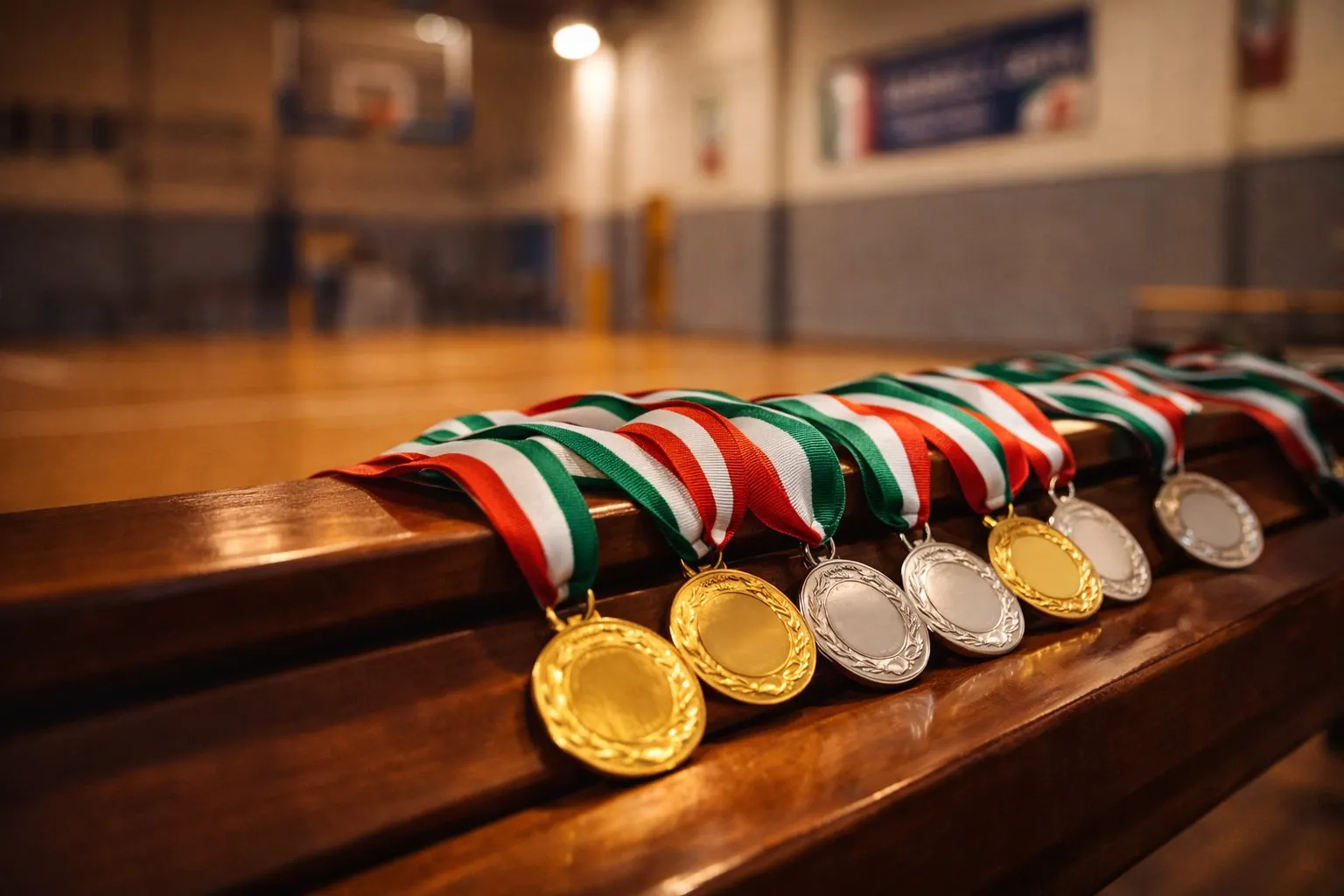 Museo Omero vince premio per l'inclusione a Macerata