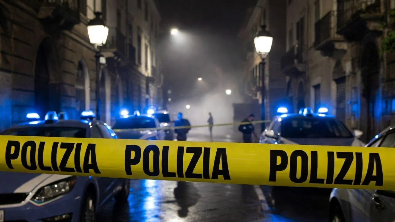 Ancona: minori denunciati per aggressione a coetaneo