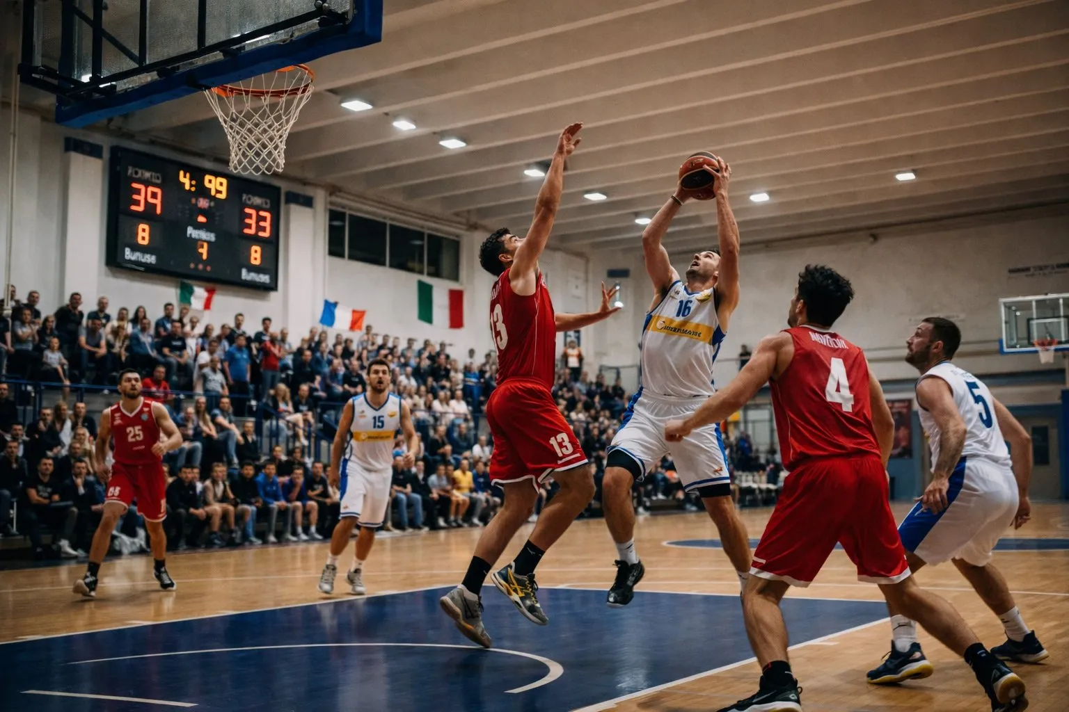 Genova: hacker bloccano pagamento multe, indaga la procura