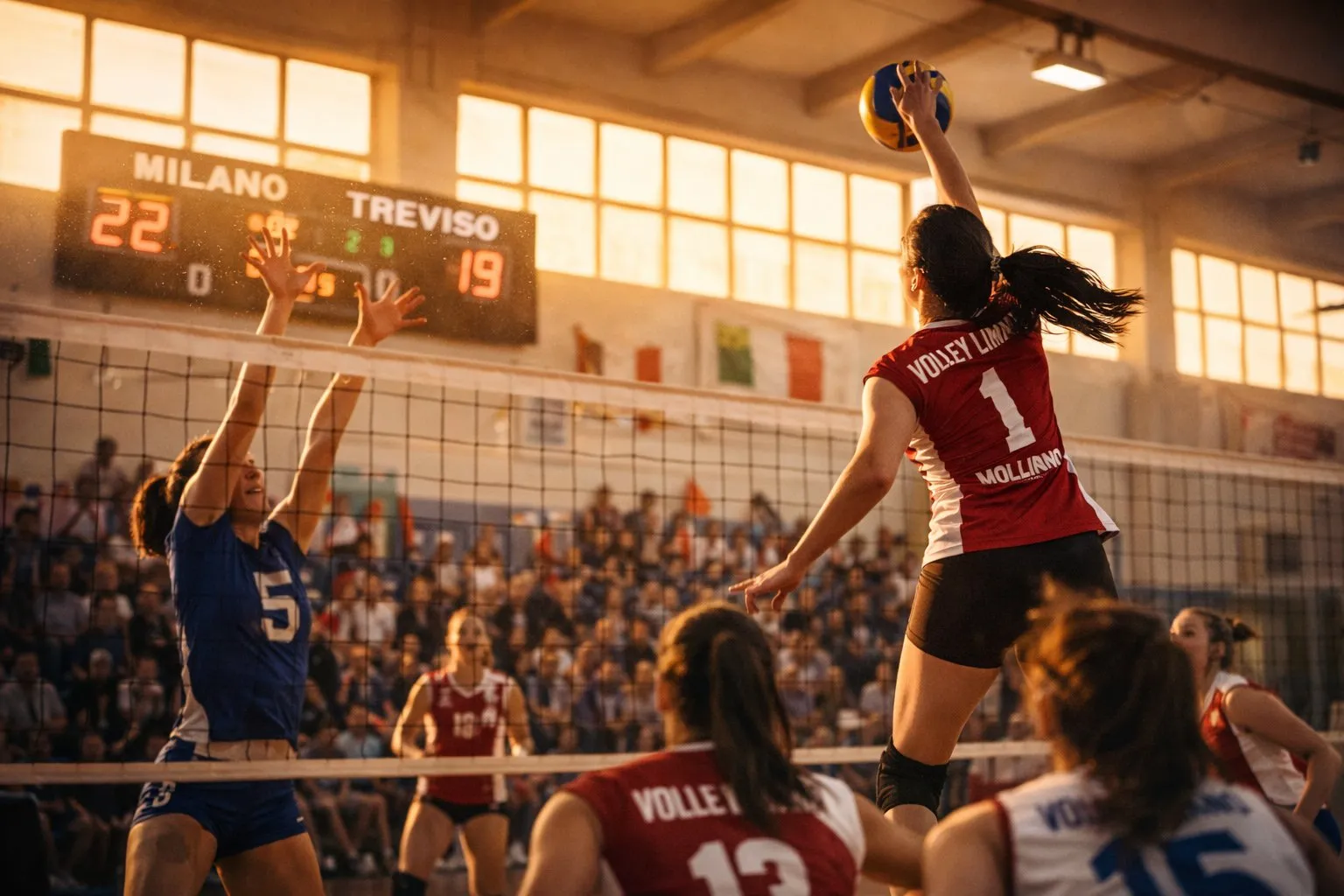 Ravenna: apre lo Spazio Teodorico vicino al mausoleo