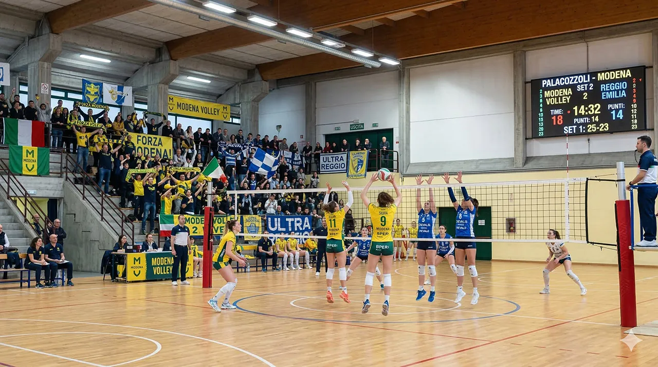 Perugia: fondi per palestra e chiese post-sisma
