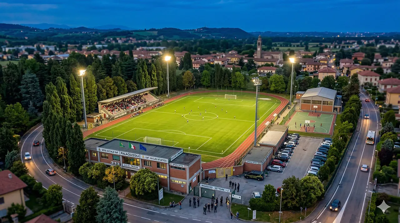 Basilicata: i giorni della Vecchia portano freddo e leggende