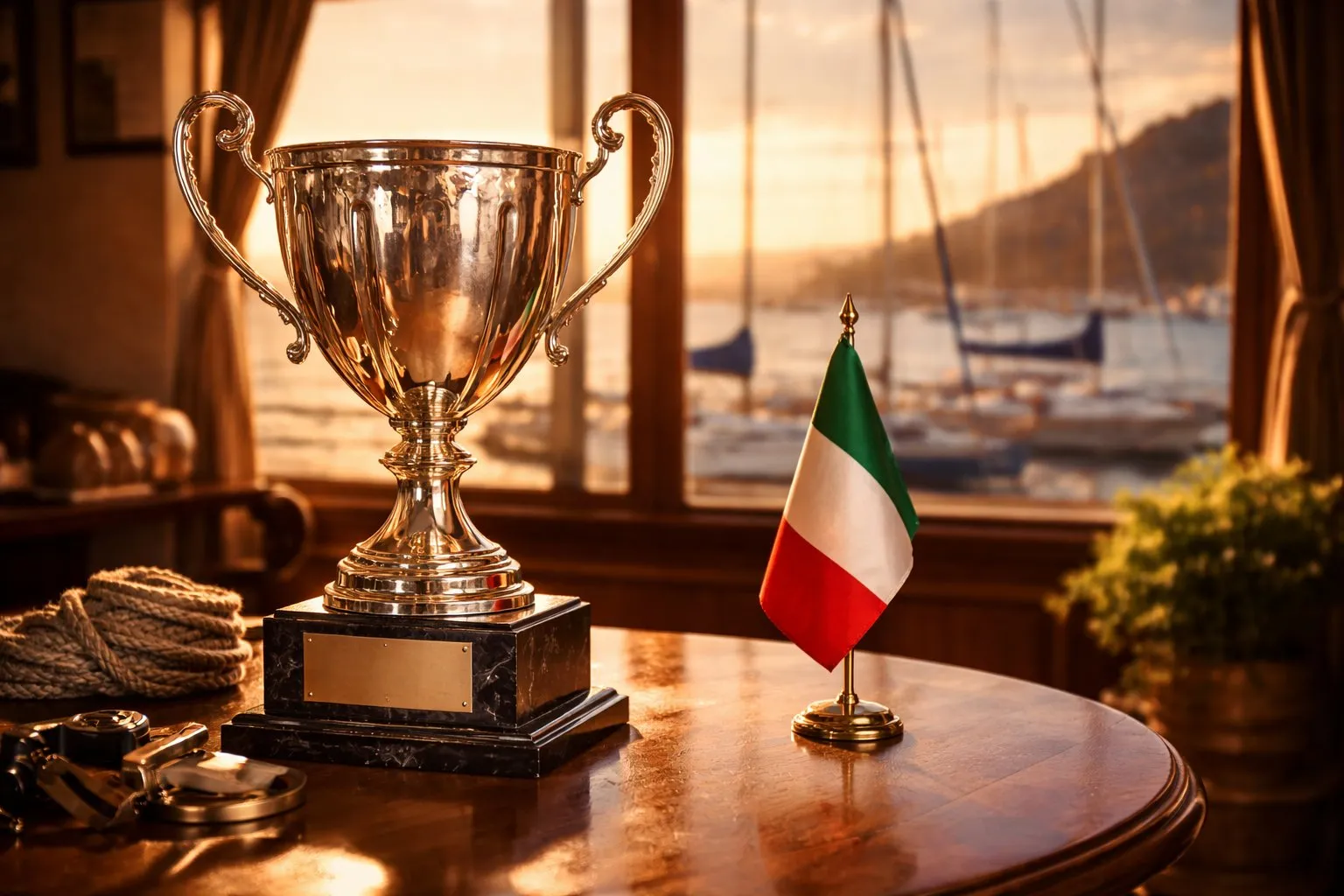 Coppa dei Club Msp: i verdetti degli ottavi di finale