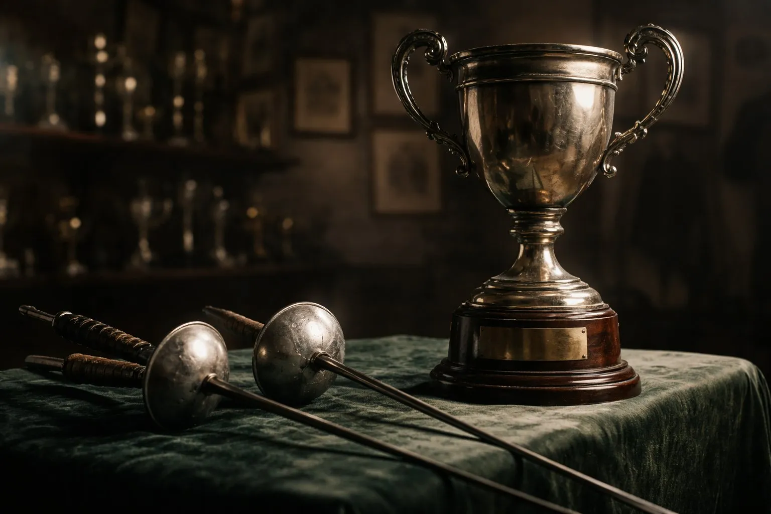 Peschiera Borromeo: hub Amazon a emissioni zero