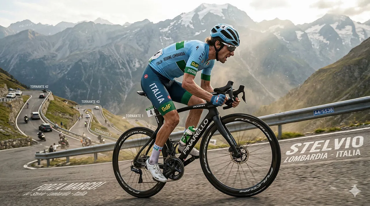 Centro Judo Novara brilla ai campionati italiani A2