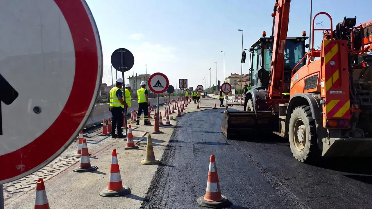 Cronaca Marche: Notizie, Eventi e Aggiornamenti Locali