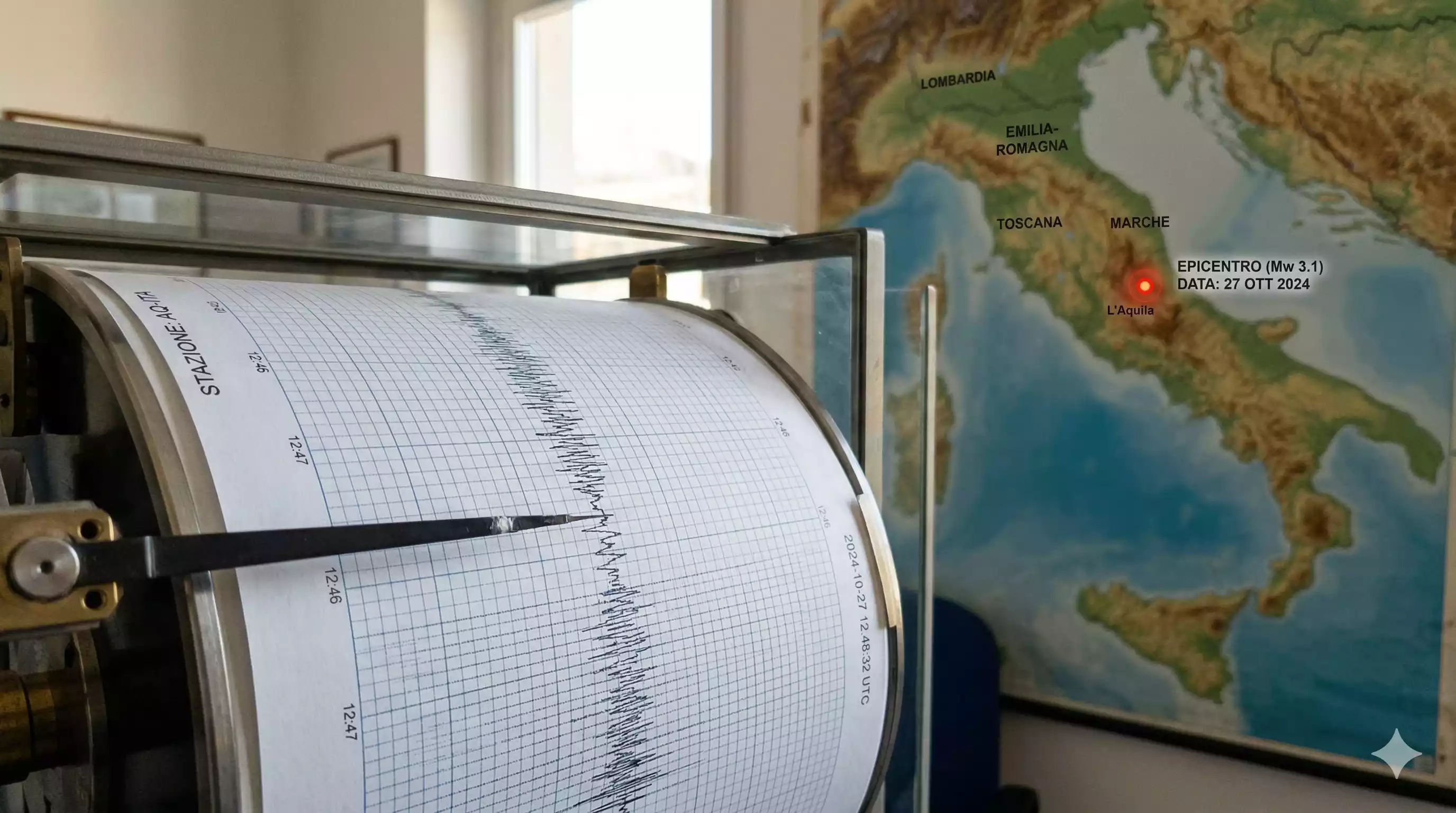 Taormina Film Festival: Jane Campion presidente di giuria