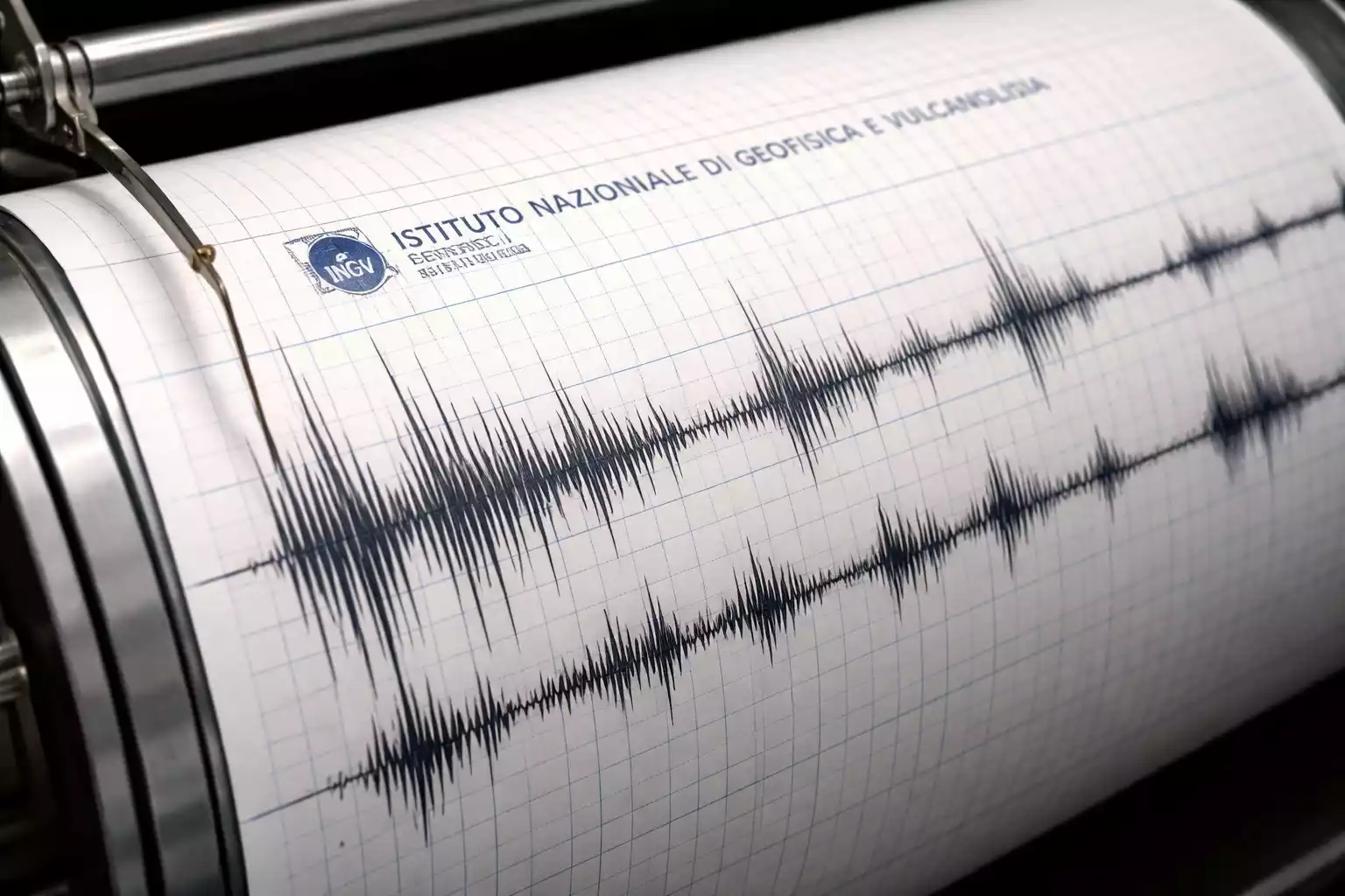 Civiform Cividale: l'ente smentisce allarmismi dopo le tensioni