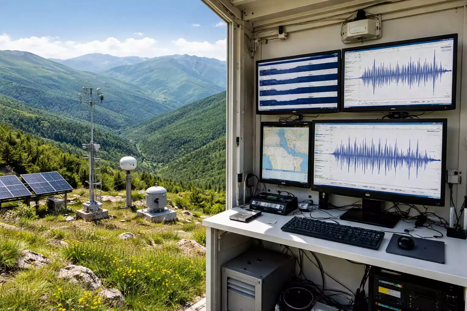 Autostrade Alto Adriatico: pronti a tagliare i prezzi del carburante