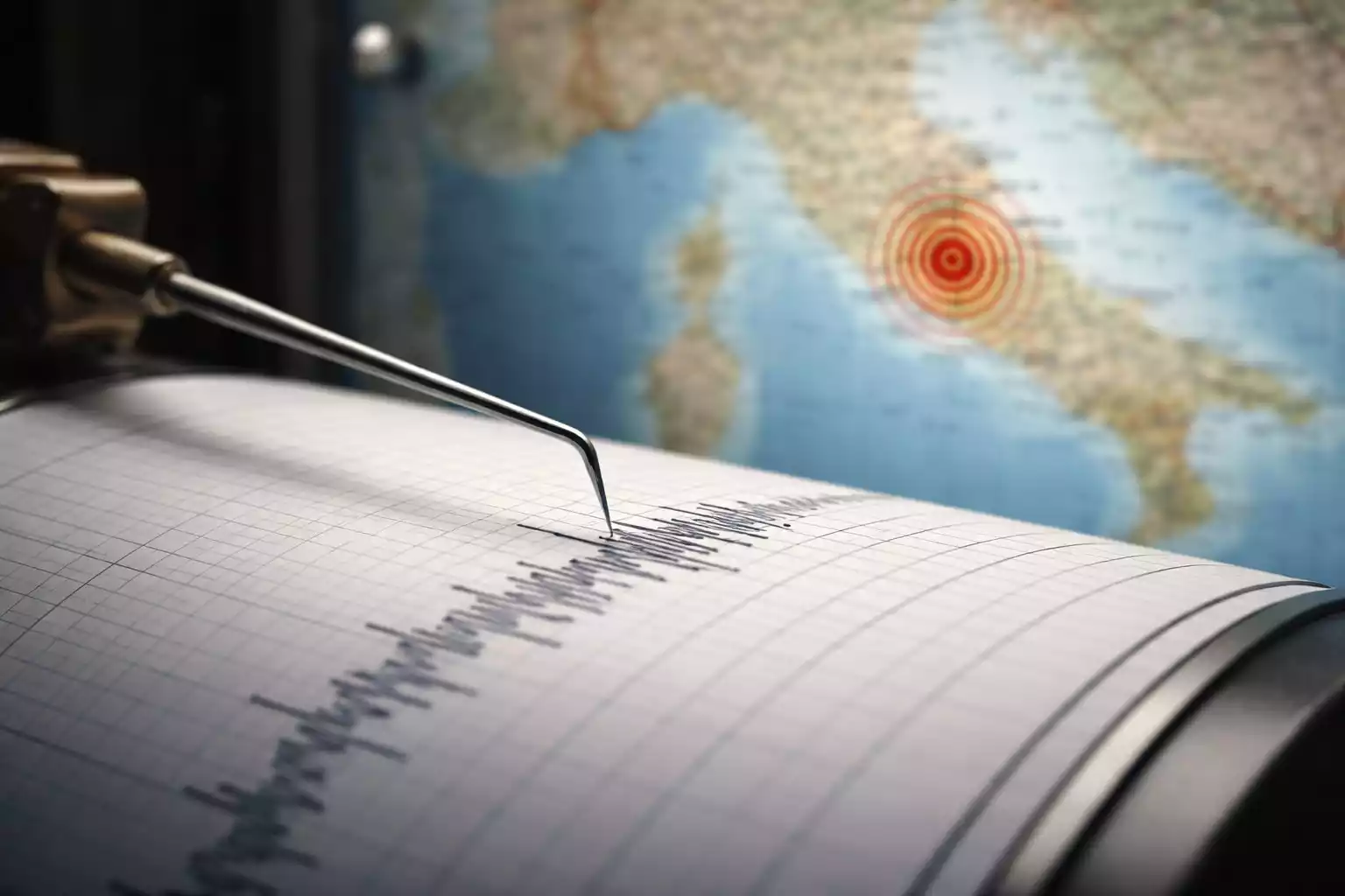 Silea: approvato il piano ecosistemico per mappare il territorio
