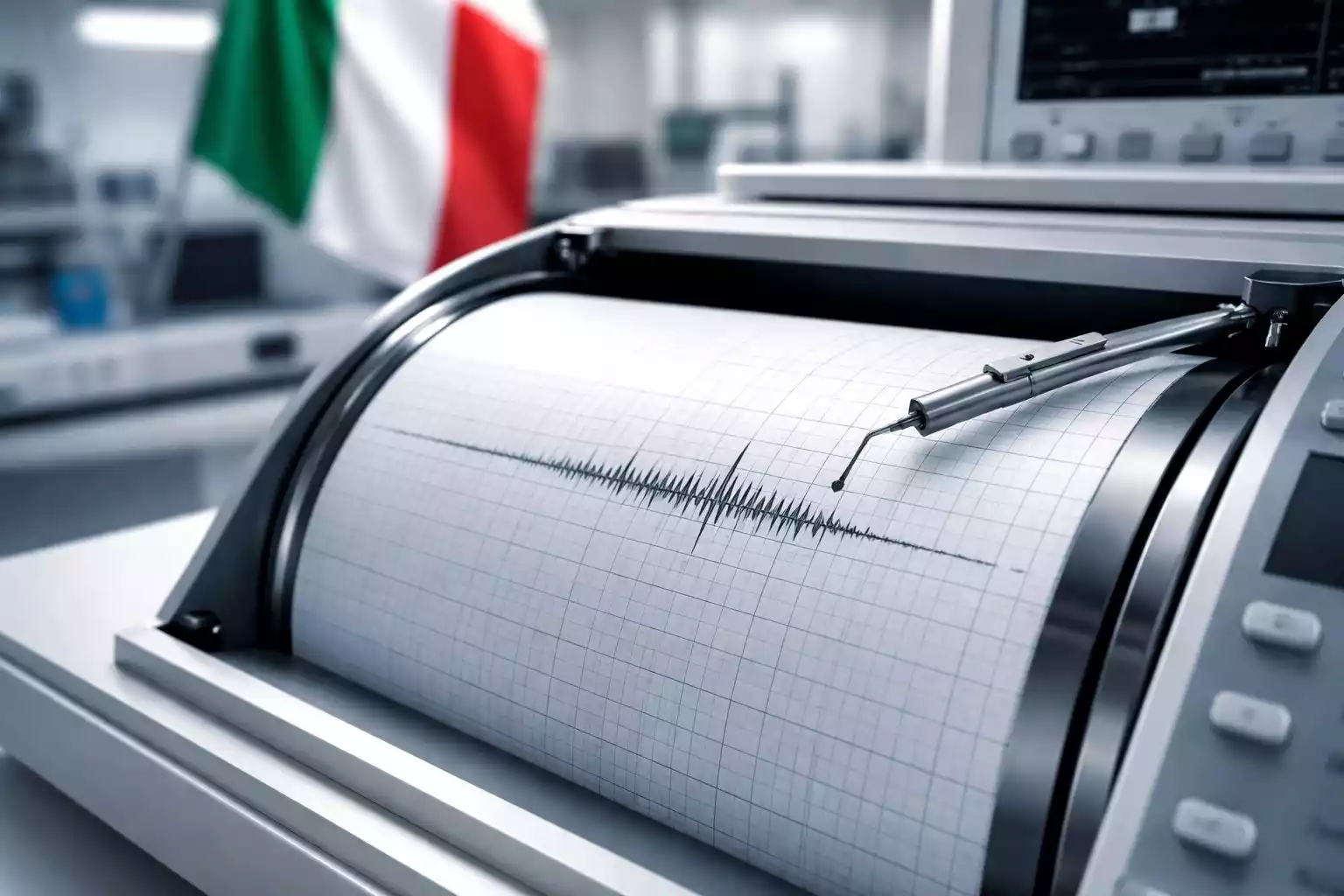 San Vittore Olona: Alpini donano bandiera, scoppia la polemica