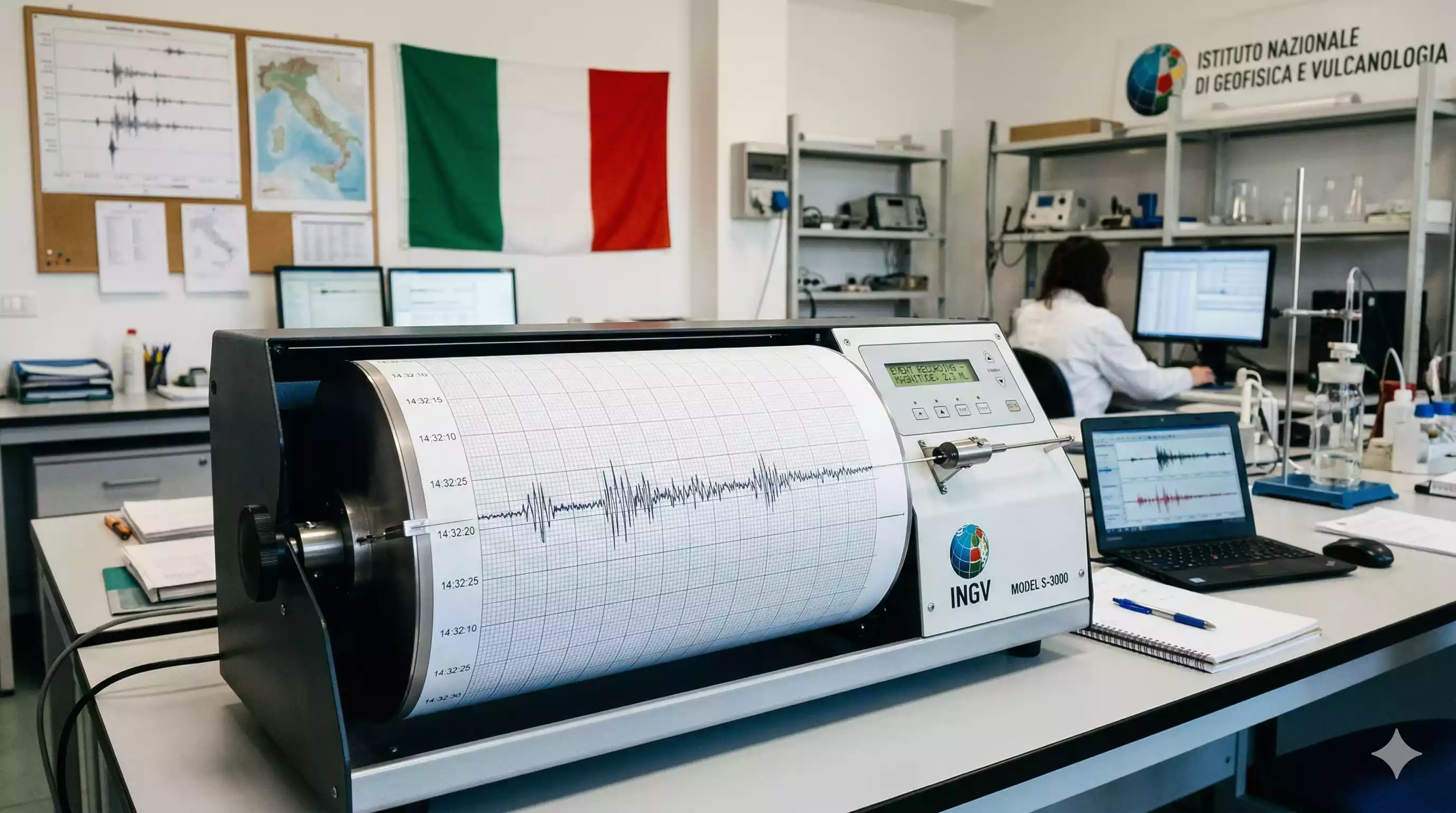 Milano: nasce la scuola del beauty con Marangoni e L'Oréal