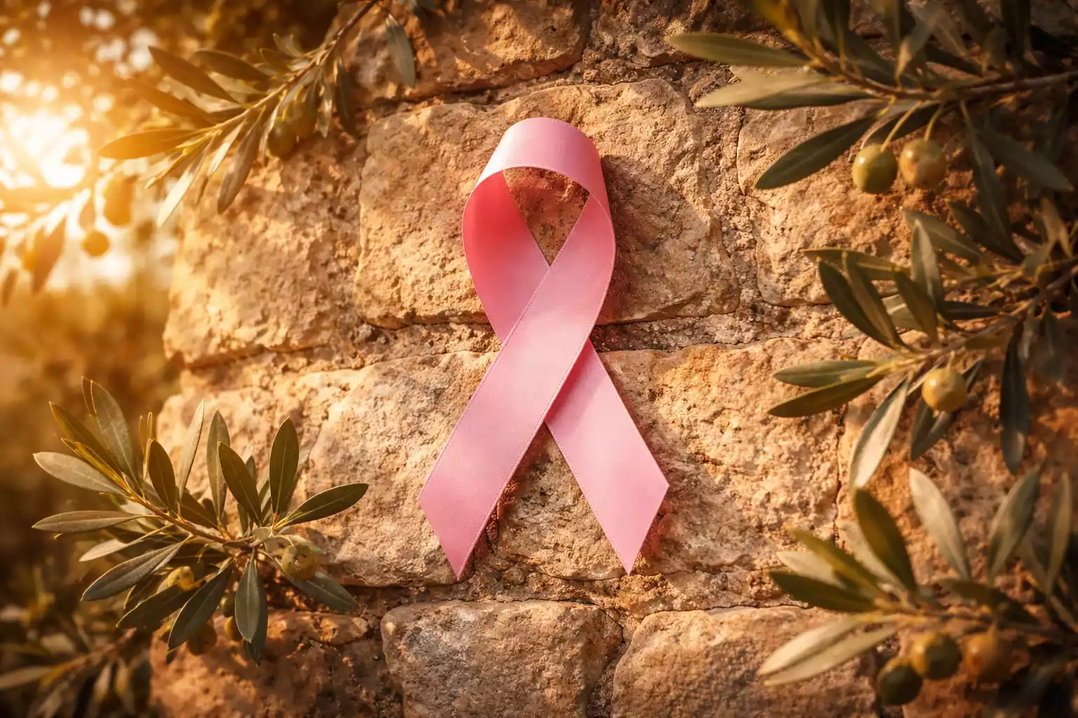 Milano: ricordo di Giulio Regeni nelle università