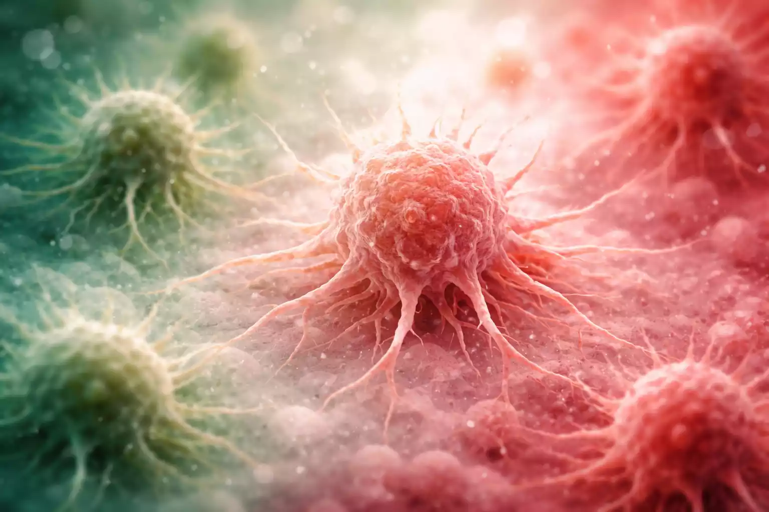 Alberobello: la Passione Vivente torna il 3 aprile 2026