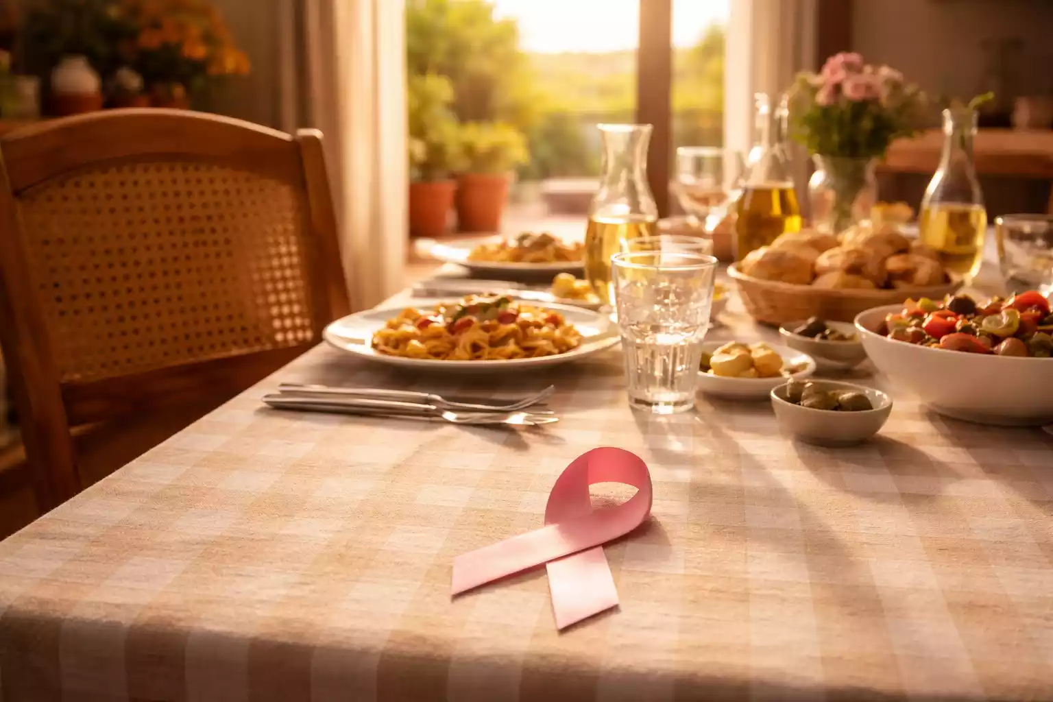 Lanciano: olio da Capaci per la Settimana Santa