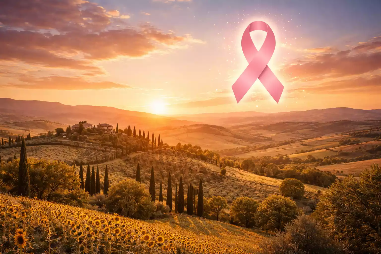 Firenze celebra la giornata della lesione midollare